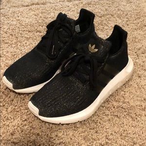 Adidas Swift Run Sneakers